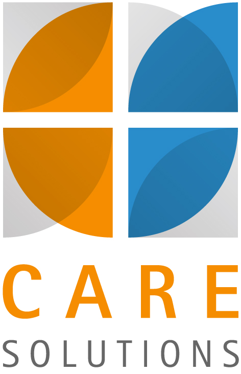 Care Solutions GmbH