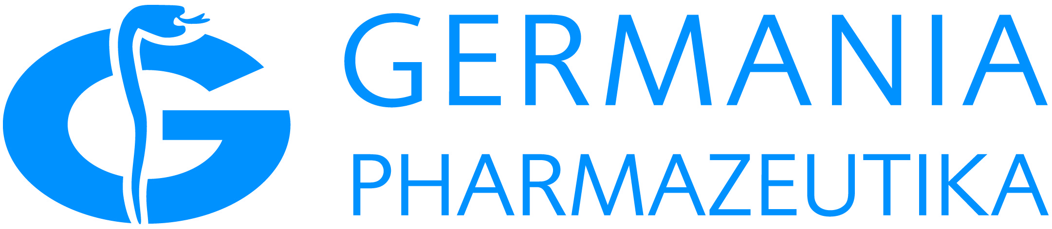 Germania Pharmazeutika GmbH