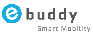 ebuddy GmbH