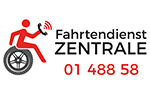 OMNES Werbe GmbH